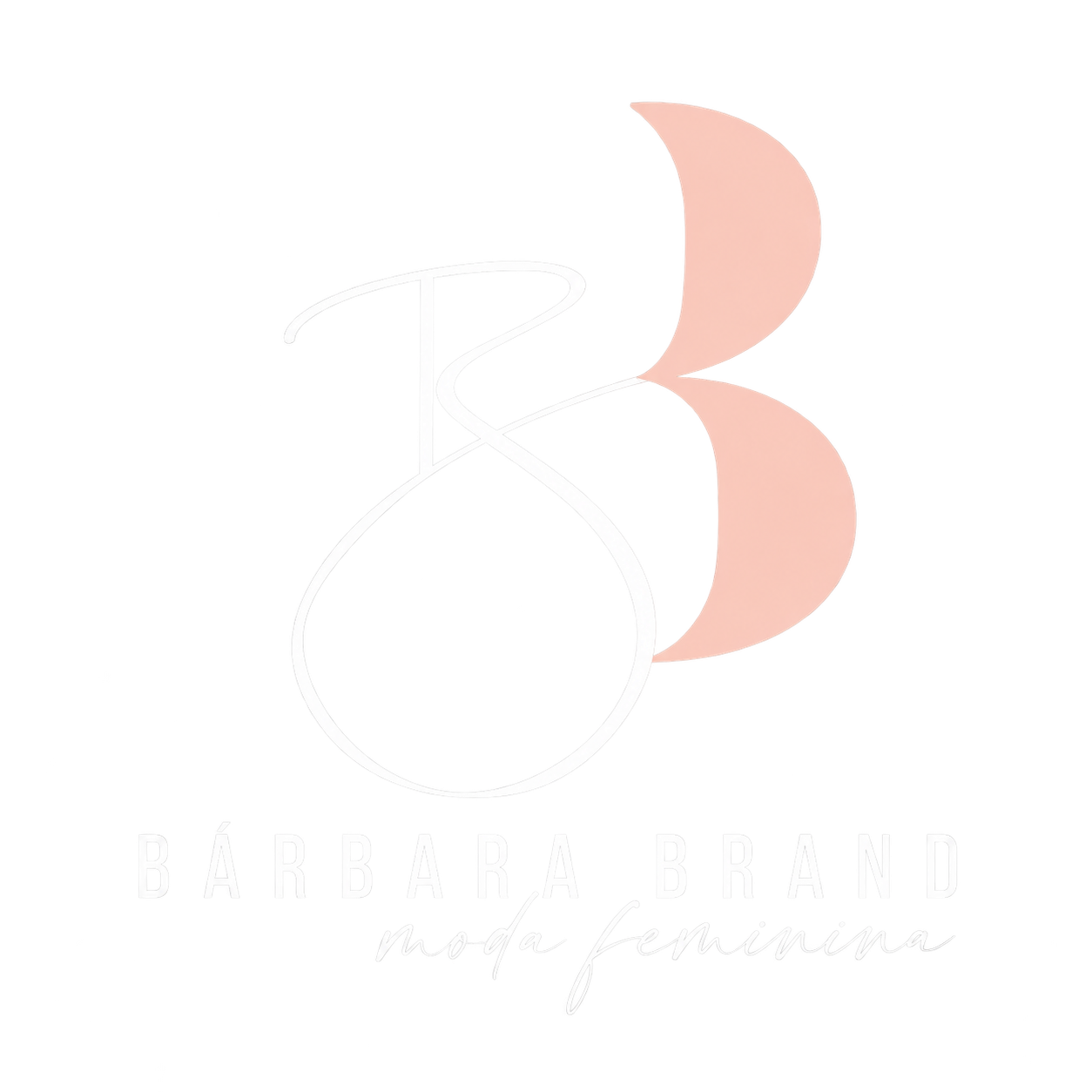 Bárbara Brand moda feminina